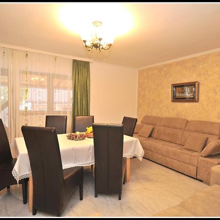 Casa Alexa Villa Sinaia Kültér fotó