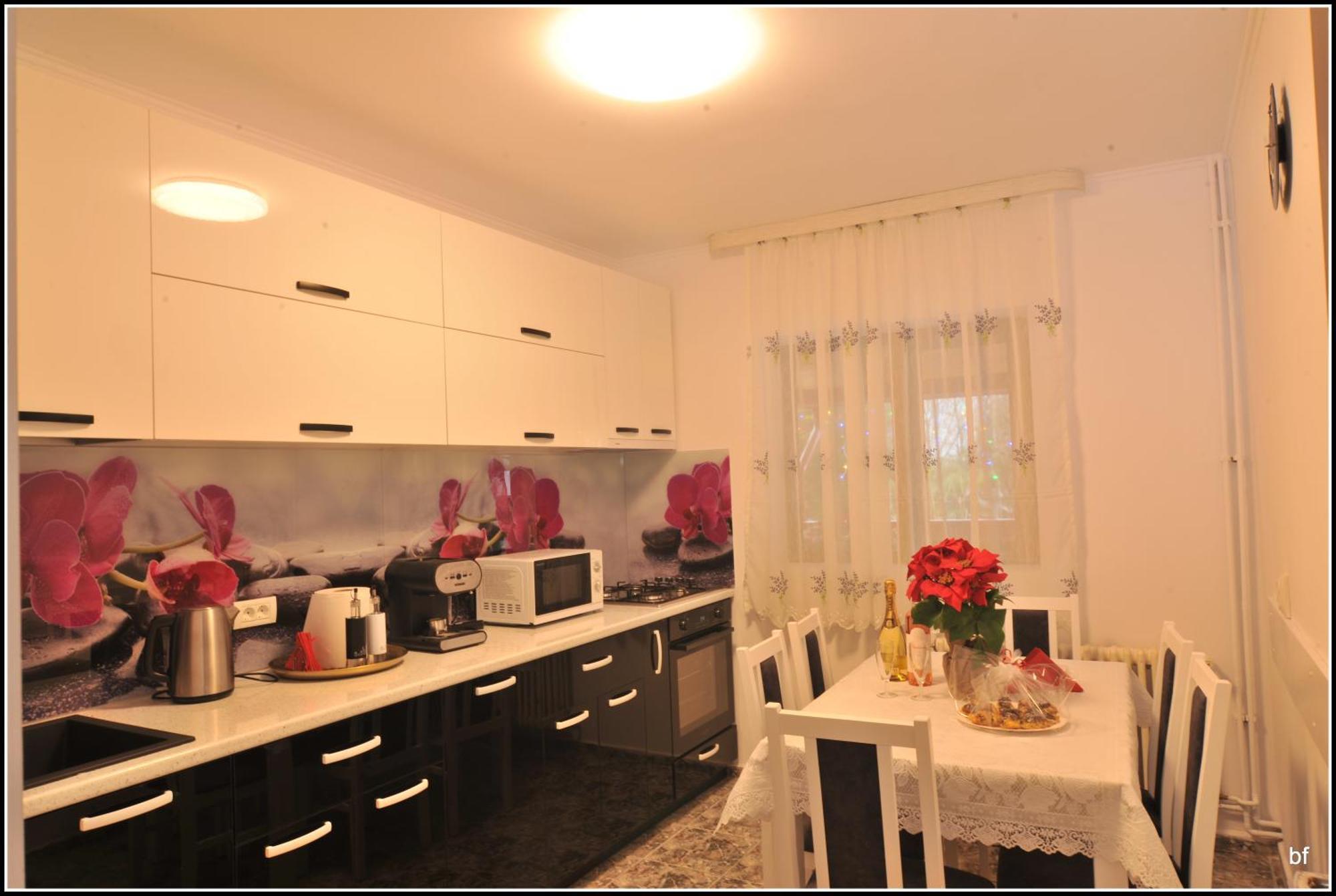 Casa Alexa Villa Sinaia Kültér fotó