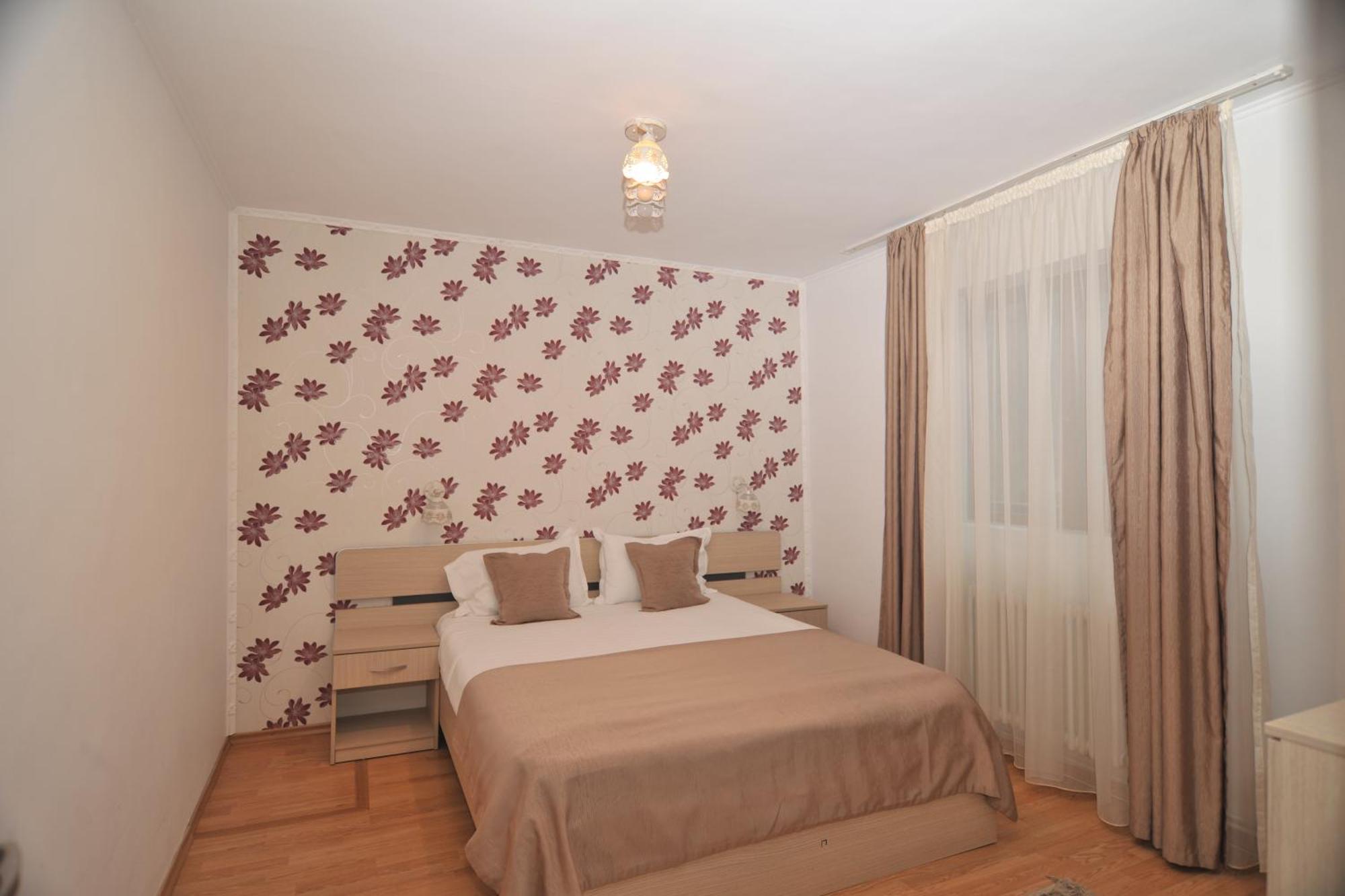 Casa Alexa Villa Sinaia Kültér fotó