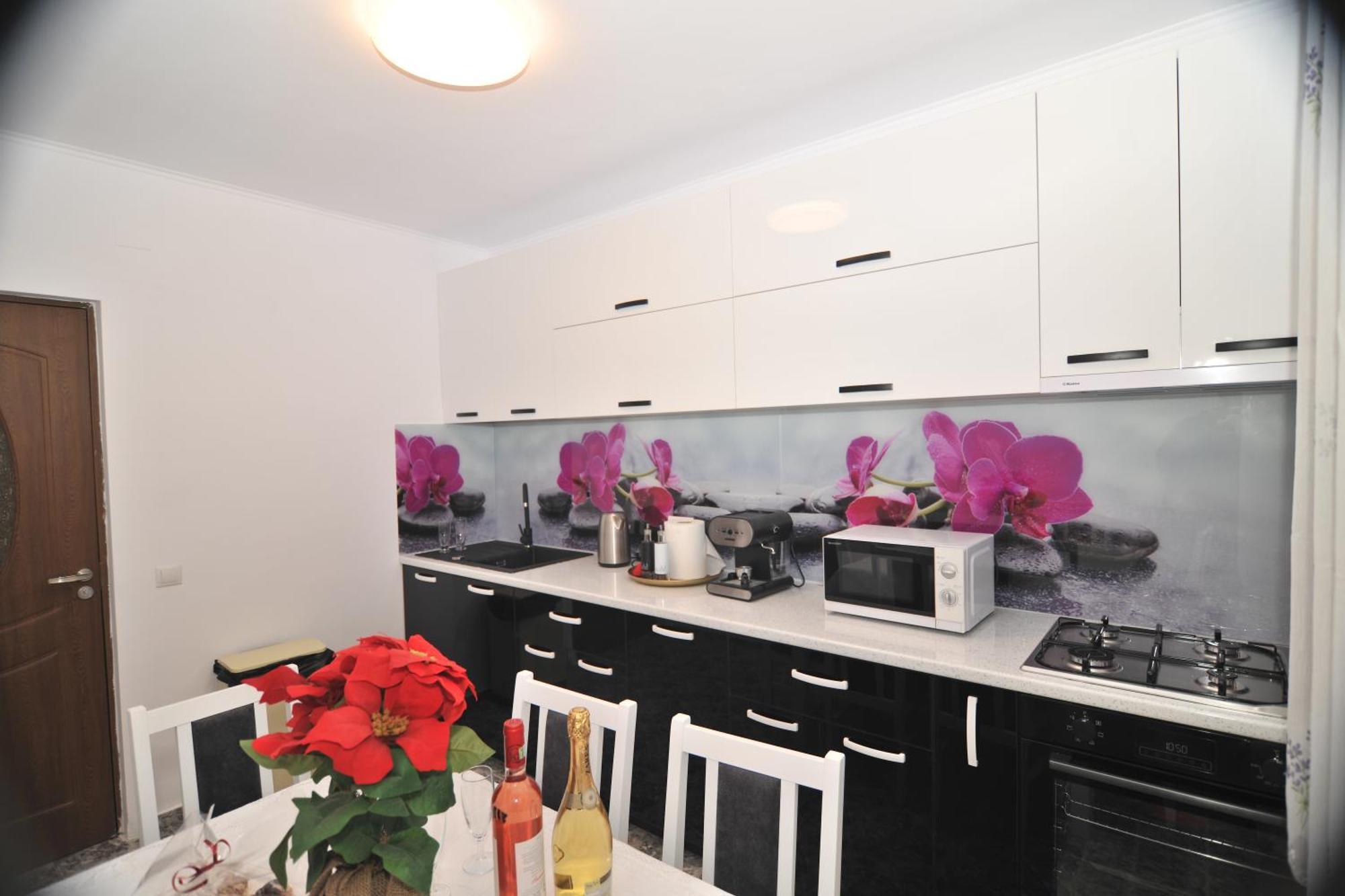 Casa Alexa Villa Sinaia Kültér fotó